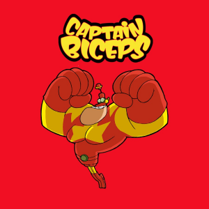Img4874 — Dessin animé option 31