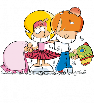 Img4881 — Dessin animé option 38