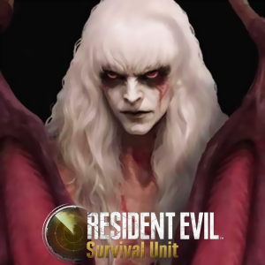 Zzzzz 1773727131img5370 — New Resident Evil Antagonists (Including Requiem) option 16