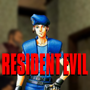 Zzzzz 1774631248phonto — Resident Evil Protagonists (Including Requiem) option 2