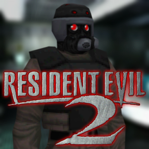 Zzzzz 1774633945phonto — Resident Evil Protagonists (Including Requiem) option 6