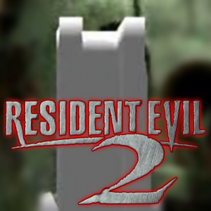 Zzzzz 1774633952phonto — Resident Evil Protagonists (Including Requiem) option 8