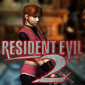 Zzzzz 1774633953phonto — Resident Evil Protagonists (Including Requiem) option 5