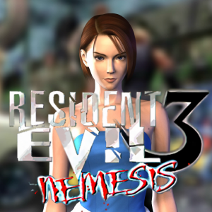 Zzzzz 1774634353phonto — Resident Evil Protagonists (Including Requiem) option 9