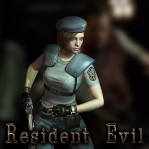 Zzzzz 1774635996phonto — Resident Evil Protagonists (Including Requiem) option 16