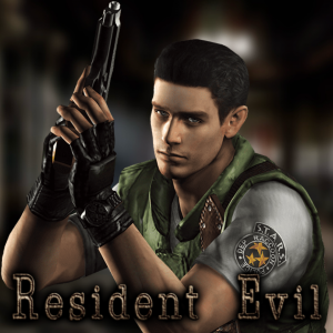 Zzzzz 1774636026phonto — Resident Evil Protagonists (Including Requiem) option 15