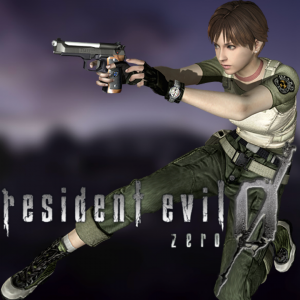 Zzzzz 1774636471phonto — Resident Evil Protagonists (Including Requiem) option 18