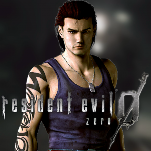 Zzzzz 1774636506phonto — Resident Evil Protagonists (Including Requiem) option 17