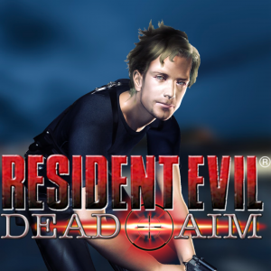 Zzzzz 1774636982phonto — Resident Evil Protagonists (Including Requiem) option 19