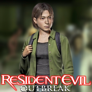 Zzzzz 1774643493phonto — Resident Evil Protagonists (Including Requiem) option 28