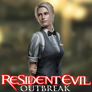 Zzzzz 1774643494phonto — Resident Evil Protagonists (Including Requiem) option 22