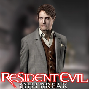Zzzzz 1774643579phonto — Resident Evil Protagonists (Including Requiem) option 24