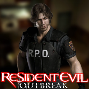 Zzzzz 1774643623phonto — Resident Evil Protagonists (Including Requiem) option 26