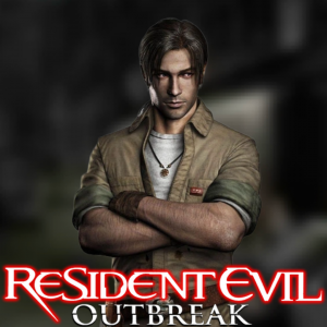 Zzzzz 1774643624phonto — Resident Evil Protagonists (Including Requiem) option 23