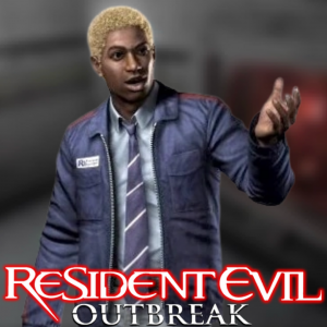 Zzzzz 1774643711phonto — Resident Evil Protagonists (Including Requiem) option 25