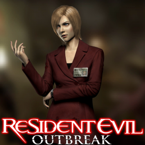 Zzzzz 1774643747phonto — Resident Evil Protagonists (Including Requiem) option 21