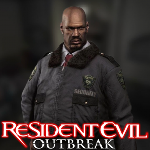 Zzzzz 1774643784phonto — Resident Evil Protagonists (Including Requiem) option 27