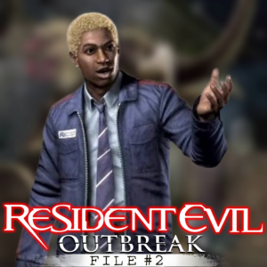 Zzzzz 1774646205phonto — Resident Evil Protagonists (Including Requiem) option 33