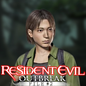 Zzzzz 1774646469phonto — Resident Evil Protagonists (Including Requiem) option 36
