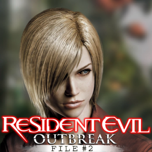 Zzzzz 1774646536phonto — Resident Evil Protagonists (Including Requiem) option 29