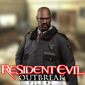 Zzzzz 1774646764phonto — Resident Evil Protagonists (Including Requiem) option 35