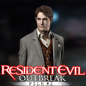 Zzzzz 1774646923phonto — Resident Evil Protagonists (Including Requiem) option 32