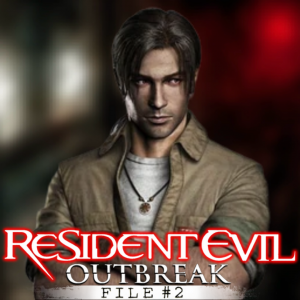 Zzzzz 1774647122phonto — Resident Evil Protagonists (Including Requiem) option 31