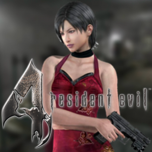 Zzzzz 1774647482phonto — Resident Evil Protagonists (Including Requiem) option 37