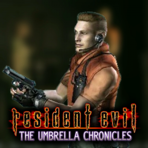 Zzzzz 1774667467phonto — Resident Evil Protagonists (Including Requiem) option 47