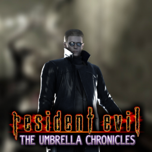 Zzzzz 1774667526phonto — Resident Evil Protagonists (Including Requiem) option 40