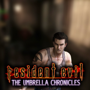 Zzzzz 1774667618phonto — Resident Evil Protagonists (Including Requiem) option 41