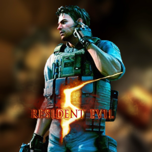 Zzzzz 1774720927phonto — Resident Evil Protagonists (Including Requiem) option 55