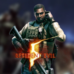 Zzzzz 1774720928phonto — Resident Evil Protagonists (Including Requiem) option 58