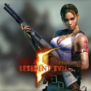 Zzzzz 1774721095phonto — Resident Evil Protagonists (Including Requiem) option 50