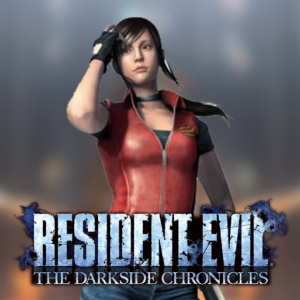 Zzzzz 1774722478phonto — Resident Evil Protagonists (Including Requiem) option 51