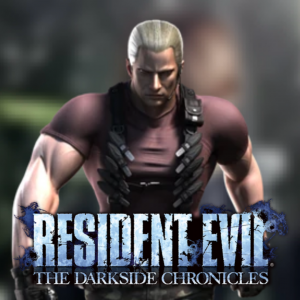 Zzzzz 1774722502phonto — Resident Evil Protagonists (Including Requiem) option 52