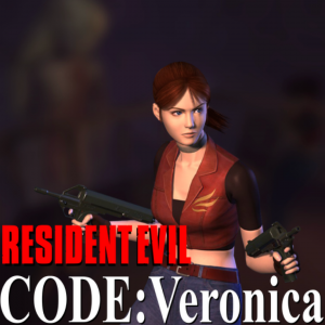 Zzzzz 1774723159phonto — Resident Evil Protagonists (Including Requiem) option 12