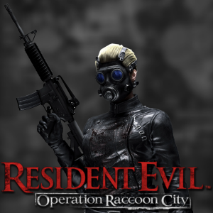 Zzzzz 1774726386phonto — Resident Evil Protagonists (Including Requiem) option 61