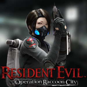 Zzzzz 1774726491phonto — Resident Evil Protagonists (Including Requiem) option 62