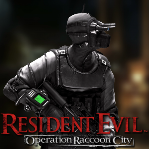 Zzzzz 1774726548phonto — Resident Evil Protagonists (Including Requiem) option 64