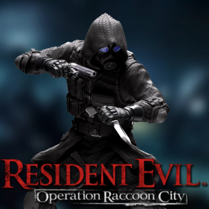 Zzzzz 1774726549phonto — Resident Evil Protagonists (Including Requiem) option 65