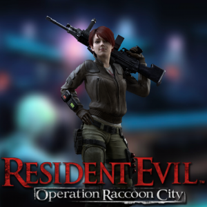 Zzzzz 1774727710phonto — Resident Evil Protagonists (Including Requiem) option 71