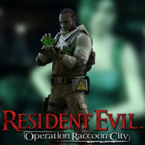 Zzzzz 1774727711phonto — Resident Evil Protagonists (Including Requiem) option 70