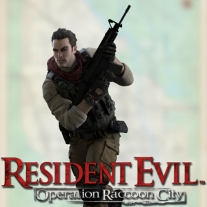 Zzzzz 1774727791phonto — Resident Evil Protagonists (Including Requiem) option 66
