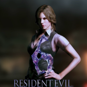 Zzzzz 1774729320phonto — Resident Evil Protagonists (Including Requiem) option 74