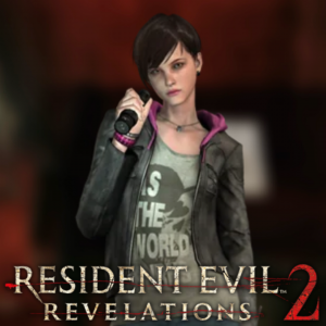 Zzzzz 1774730664phonto — Resident Evil Protagonists (Including Requiem) option 81