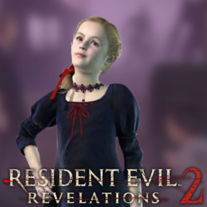 Zzzzz 1774730665phonto — Resident Evil Protagonists (Including Requiem) option 85