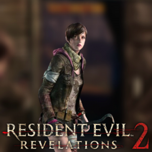 Zzzzz 1774730733phonto — Resident Evil Protagonists (Including Requiem) option 84