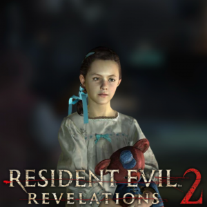 Zzzzz 1774730734phonto — Resident Evil Protagonists (Including Requiem) option 82