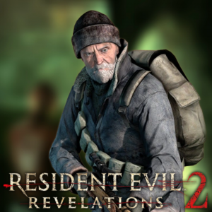 Zzzzz 1774730779phonto — Resident Evil Protagonists (Including Requiem) option 83
